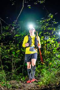 BIB: 
                            <button type="button" onclick="openModal(19381387)" class="btn btn-primary btn-sm float-right btn-popup" data-toggle="modal" data-target=".modal-high-quality">
                        <i class="fas fa-shopping-cart"></i> Add to Cart
                    </button>
                                            <button type="button" onclick="isThisMe(19381387, true)" class="btn btn-success btn-sm float-right btn-popup btn-isme hidden" data-toggle="tooltip" data-placement="bottom" title="นี่คือรูปของคุณใช่ไหม คลิกที่นี่เพื่อเอาเข้าอัลบั้ม">
                        <i class="fas fa-plus"></i> Add to album
                    </button>
                    <button type="button" onclick="isThisMe(19381387, false)" class="btn btn-warning btn-sm float-right btn-popup btn-isnotme hidden">
                        <i class="fas fa-ban"></i> Remove from album
                    </button>